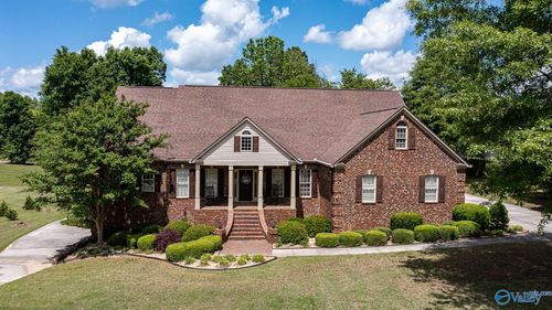 277 Givake Dr, Arab, AL, 35016-4172 | Card Image