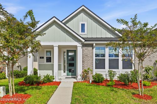 68 Cabana Dr, PONTE VEDRA, FL, 32081-0278 | Card Image