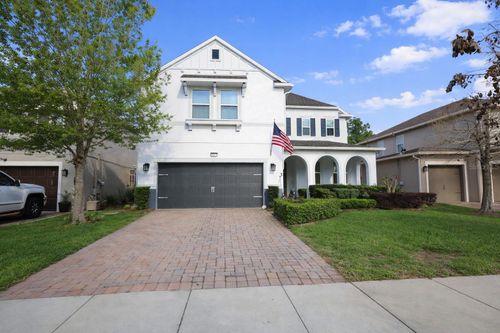 2317 Avellino Ave, SAINT CLOUD, FL, 34771-8010 | Card Image