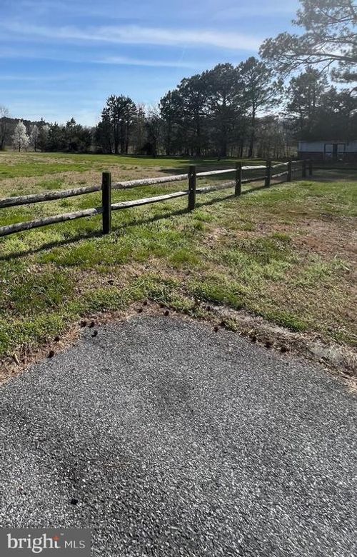 0 Laurel St, POCOMOKE CITY, MD, 21851 | Card Image