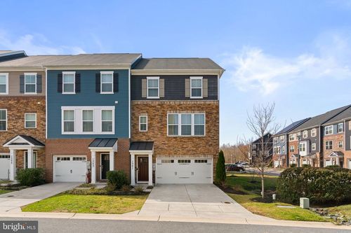 1301 Hidden Trce, Crofton, MD, 21114-1873 | Card Image