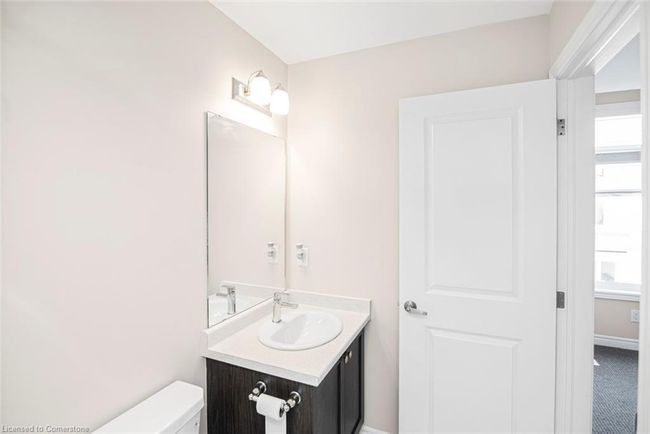 89 - 575 Woodward Ave, Townhouse with 3 bedrooms, 3 bathrooms and 2 parking in Hamilton ON | Image 21