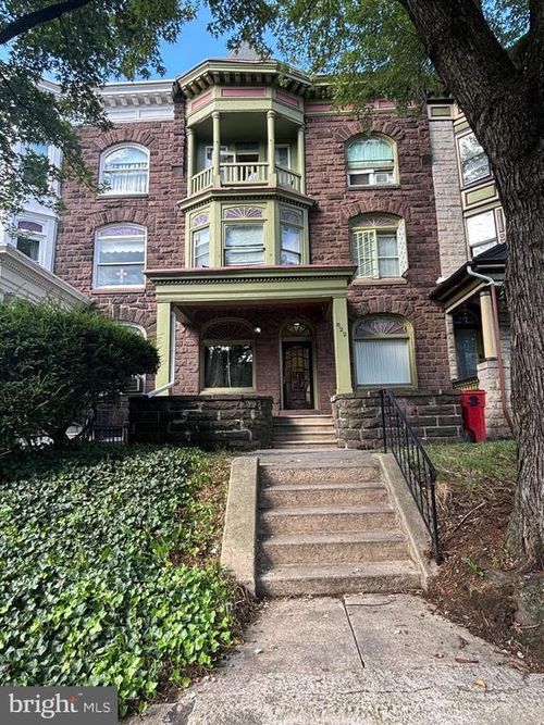 822 N 5th St, Reading, PA, 19601-2269 | Card Image