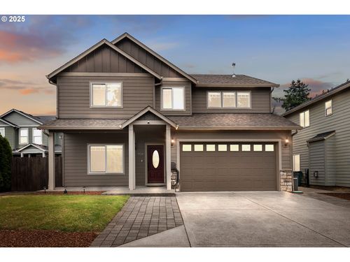 5924 Ne 65th Ct, Vancouver, WA, 98661-3190 | Card Image