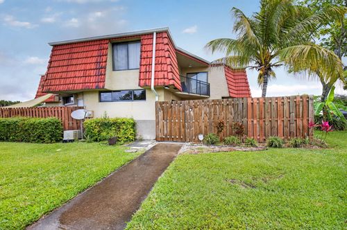 d-8385 Trent Ct, Boca Raton, FL, 33433-8336 | Card Image