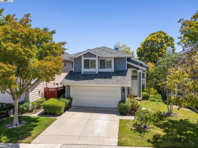 34294 Dunhill Dr, House other with 3 bedrooms, 3 bathrooms and 2 parking in Fremont CA | Image 47