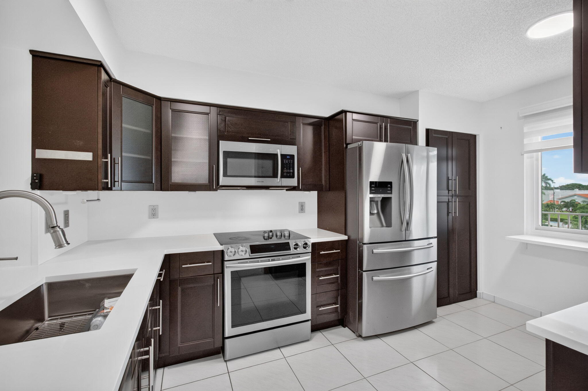 Residential in Delray Beach 4