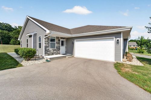 144 Bristle Way, Edgerton, WI, 53534-6500 | Card Image