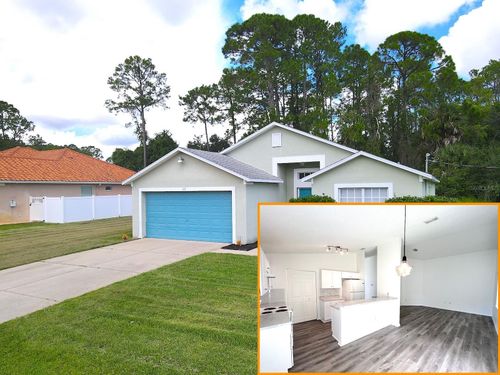 113 Eastwood Dr, PALM COAST, FL, 32164-6162 | Card Image