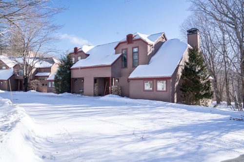 4A Ridge Ct, Winhall, VT, 05340 | Card Image