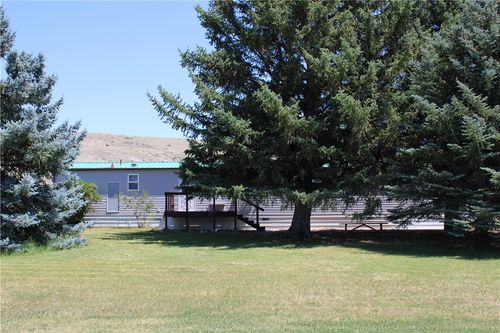 522 Bridger Fromberg Road, Fromberg, MT, 59029 | Card Image