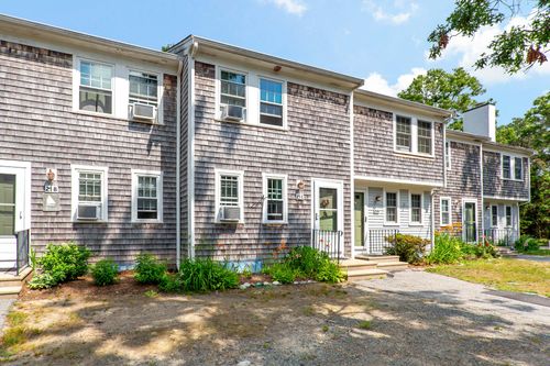 apt-21c-300 Falmouth Rd, Mashpee, MA, 02649-2696 | Card Image