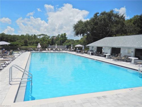 apt-4-9620 Villa Dr, FORT MYERS, FL, 33905-5353 | Card Image