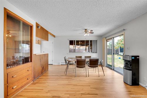 7141 Cherry St, Commerce City, CO, 80022-1857 | Card Image