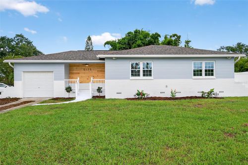 5175 23rd Ave N, SAINT PETERSBURG, FL, 33710-3579 | Card Image