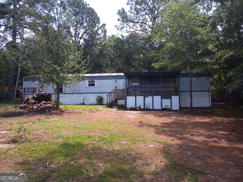 3882 Wendell St, hephzibah, GA, 30815-5724 | Card Image
