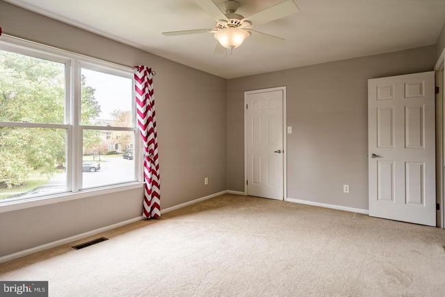 4205 Fox Pointe Ct, Townhouse with 2 bedrooms, 3 bathrooms and null parking in GLEN MILLS PA | Image 12