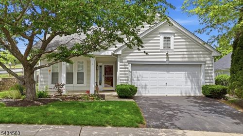 56 Kensington Cir, Belvidere, NJ, 07823-1700 | Card Image