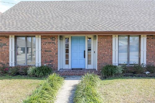 1308 S Rue Des Chene, Westlake, LA, 70669 | Card Image