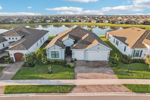 2241 Caravan Pl, Melbourne, FL, 32940-7280 | Card Image