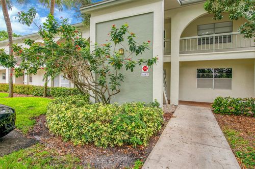 apt-e1-1107 Bahama Bnd, Coconut Creek, FL, 33066-3145 | Card Image