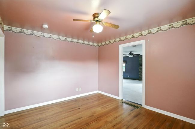 409 Hanley St, House other with 2 bedrooms, 2 bathrooms and null parking in Plainfield IN | Image 35