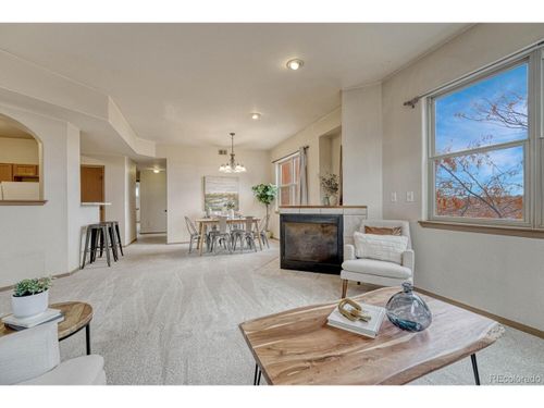 22-8920 Fox Dr, Thornton, CO, 80260-6877 | Card Image