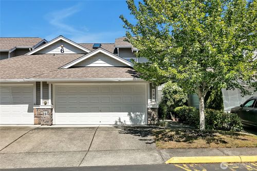 apt-6-103-5909 Panorama Dr Se, Auburn, WA, 98092-8749 | Card Image