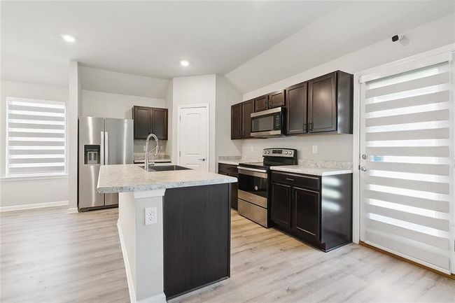 48342 Fox Hollow Blvd, House other with 3 bedrooms, 2 bathrooms and null parking in Hammond LA | Image 6