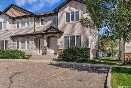 421-303 Slimmon Pl, Saskatoon, SK, S7V0A8 | Card Image