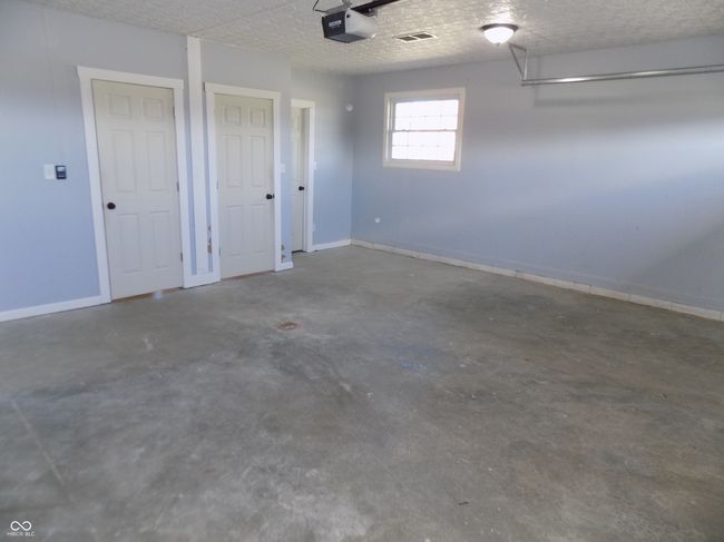 10966 W State Road 142, House other with 3 bedrooms, 2 bathrooms and null parking in Quincy IN | Image 29