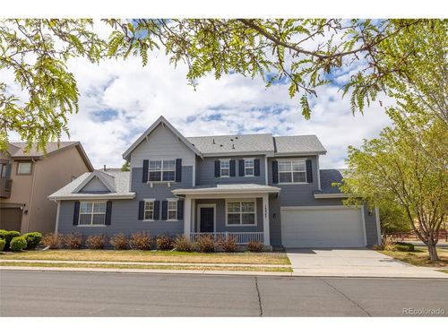 f-13347 Glacier Rim Trl, Broomfield, CO, 80020 | Card Image
