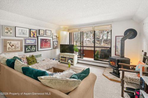 1325 Vine St, Aspen, CO, 81611-3278 | Card Image