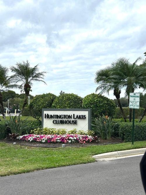 204-7286 Huntington Ln, Delray Beach, FL, 33446-2927 | Card Image