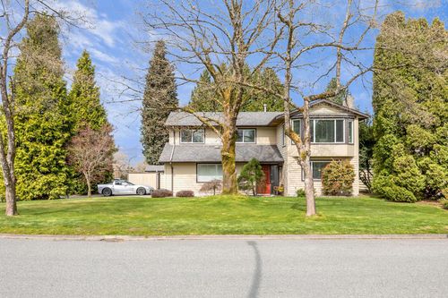 20885 124th Avenue, Maple Ridge, BC, V4R2M9 | Card Image