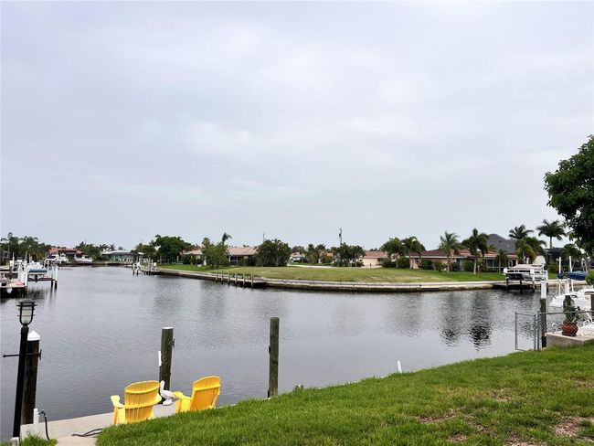 1530 San Marino Ct, House other with 3 bedrooms, 2 bathrooms and null parking in PUNTA GORDA FL | Image 31