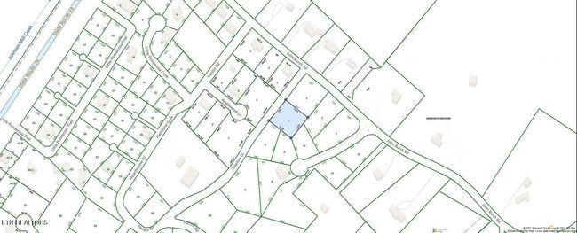 4 Treeline Dr, Home with 0 bedrooms, 0 bathrooms and null parking in Dunlap TN | Image 10