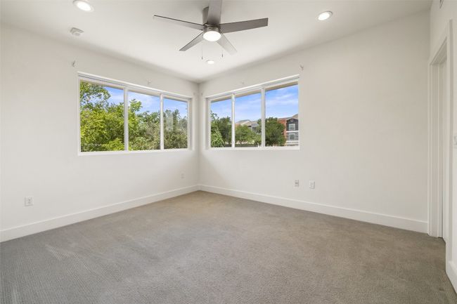 Primary bedroom | Image 12