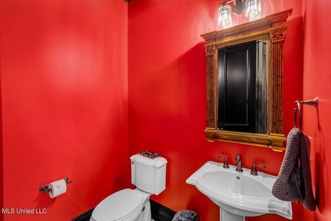 315GoosePointe-5 | Image 9