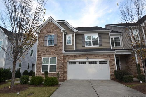 1028 Laurel Twist Rd, Cary, NC, 27513-2641 | Card Image