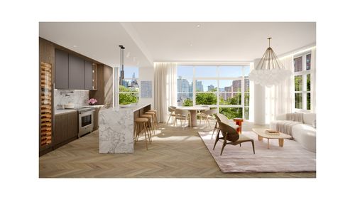 5-350 E 18th St, New York, NY, 10003-0112 | Card Image