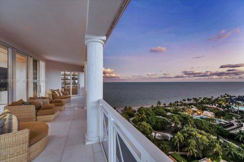ph-1an-430 Grand Bay Dr, Key Biscayne, FL, 33149-1918 | Card Image