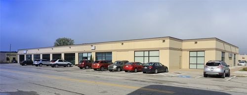 104-2202 W 15th St, Erie, PA, 16505-4510 | Card Image