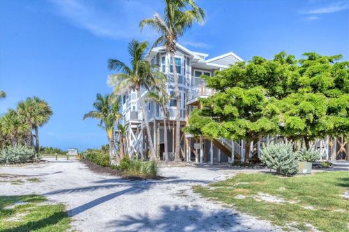 3811-7434 Palm Island Dr, Boca Grande, FL, 33921 | Card Image
