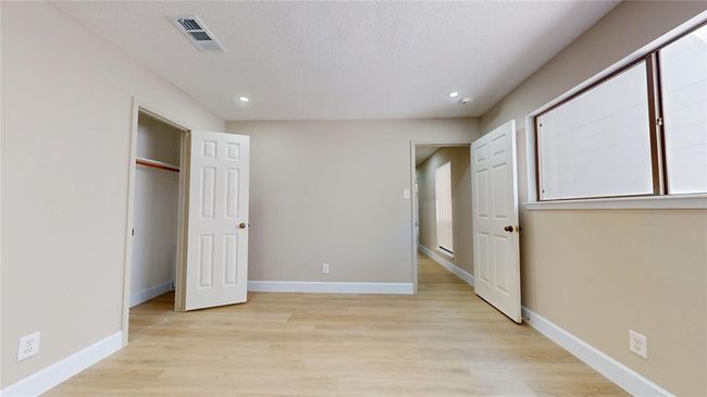 7126 Rio Blanco Dr, House other with 3 bedrooms, 2 bathrooms and 2 parking in Houston TX | Image 25