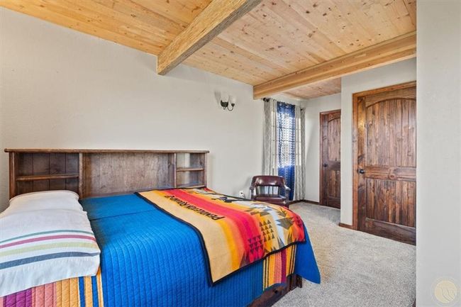 11 Back Up Rd, House other with 3 bedrooms, 2 bathrooms and null parking in Roberts MT | Image 15