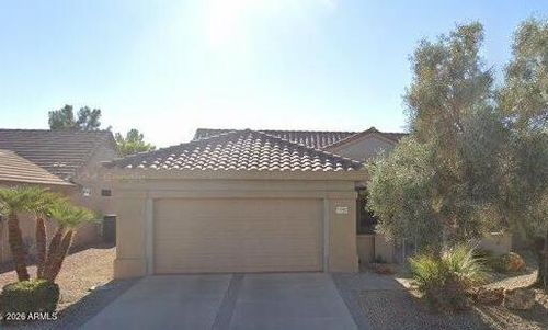 15357 W Paradiso Court, Surprise, AZ, 85374 | Card Image