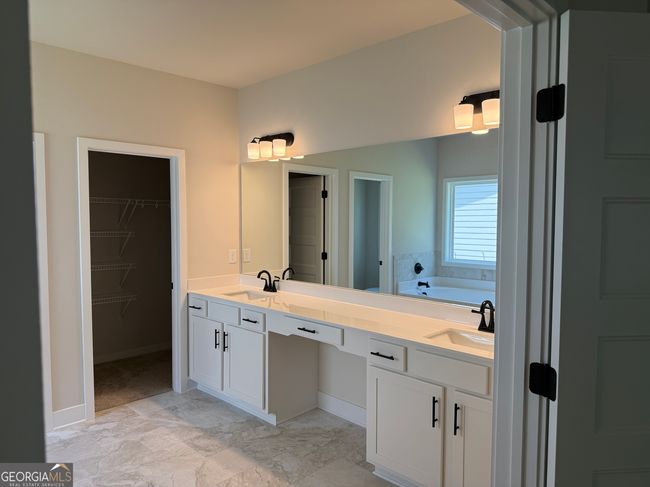 74A - 910 Winding Rose Dr, House other with 4 bedrooms, 4 bathrooms and 2 parking in Hoschton GA | Image 22