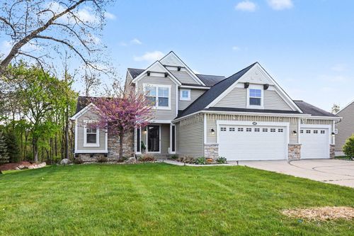 1507 Wellman Rd, Dewitt, MI, 48820-8197 | Card Image