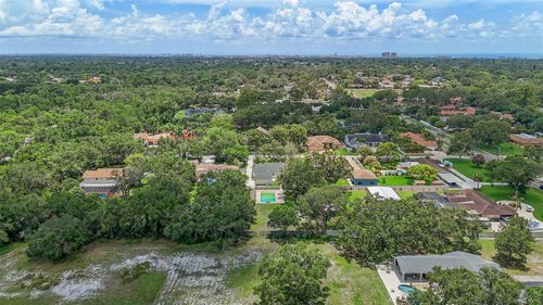 13005 106th Ave, LARGO, FL, 33774-5603 | Card Image